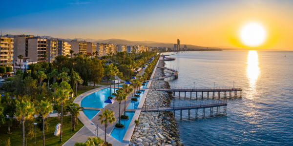 Experience Unforgettable Winter Holidays in Cyprus: Your Ultimate Guide
