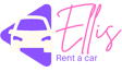 Ellis Rent a Car